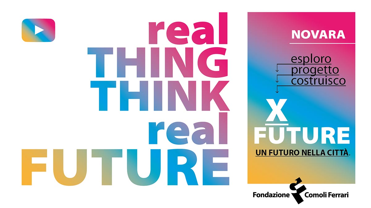 video X_Future