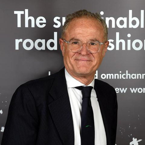 Domenico De Angelis