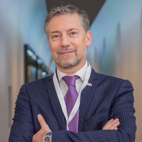 Massimo Valerii