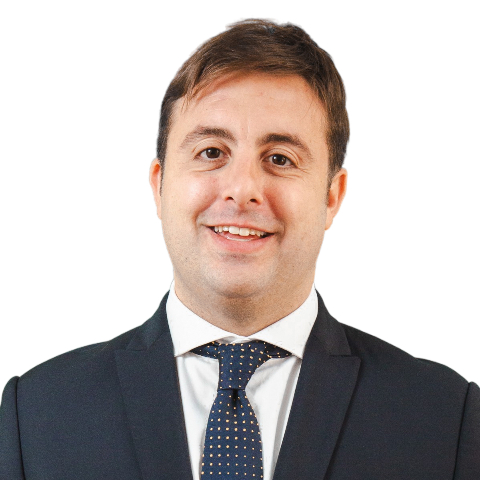 Alessio Zanzottera