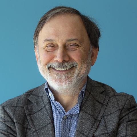 Alfonso Fuggetta