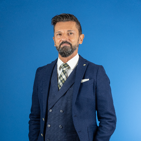 Gianpaolo Torazzi