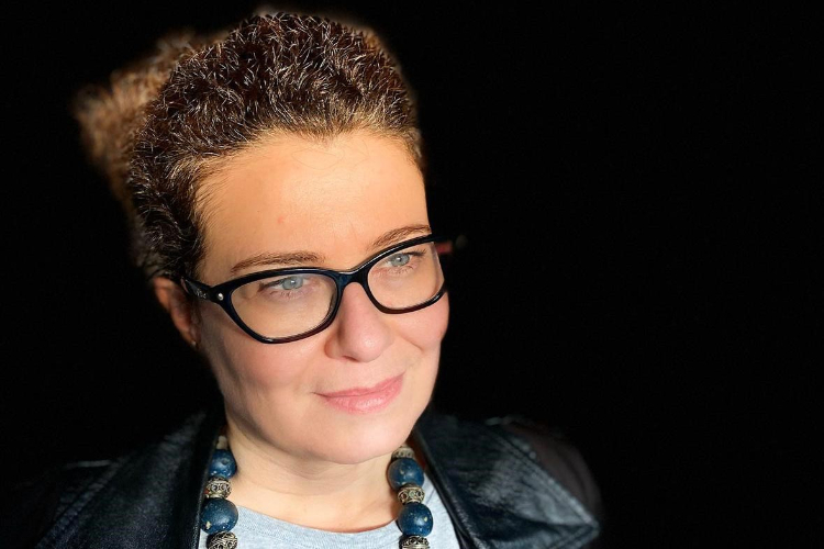 Antonella-Frisiello-750x500