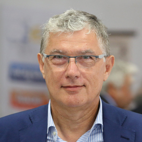 Maurizio Audone