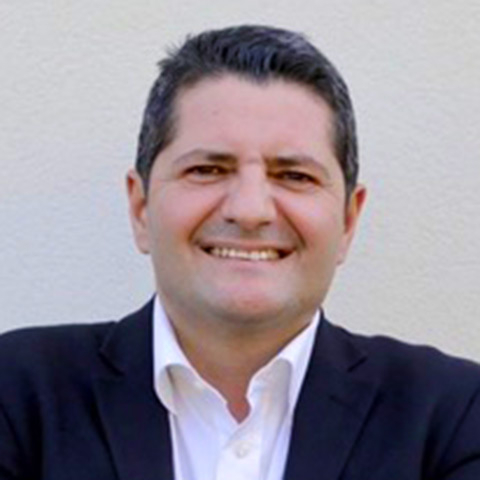 Marco Bentivogli