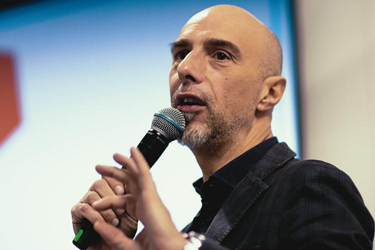 Maurizio Melis 750x500