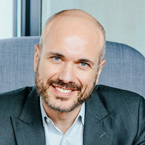 Fabio Moioli