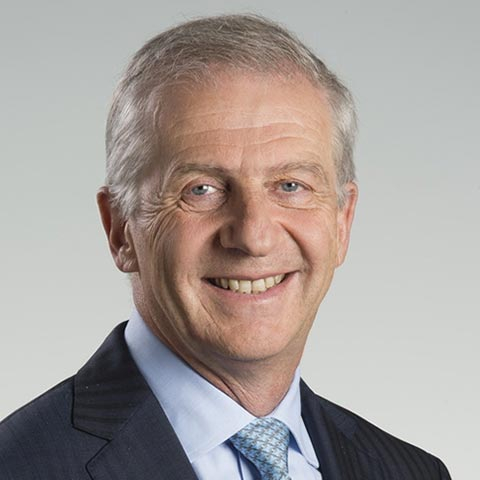 Paolo Perino