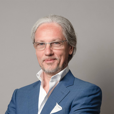 Francesco Bonfiglio