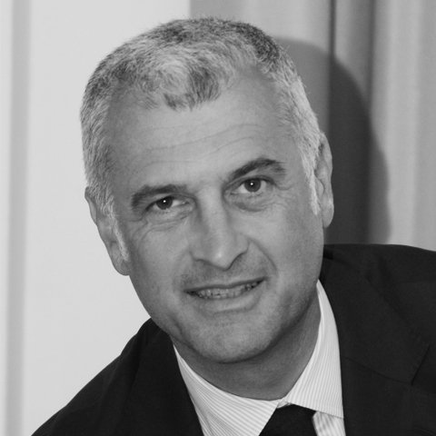 Franco Villani