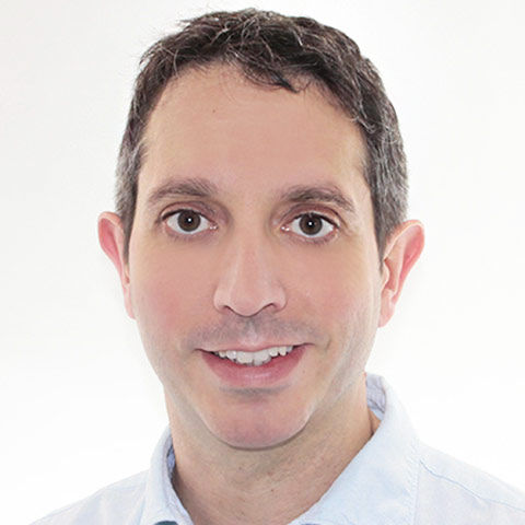 Matteo Seraceni