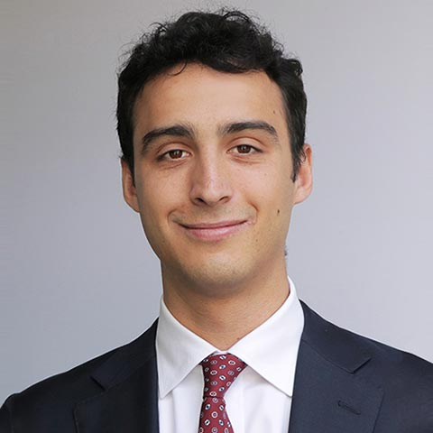 Giacomo Vella