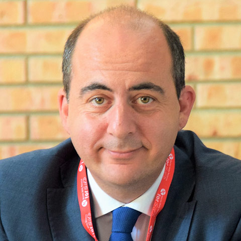 Tommaso Aiello