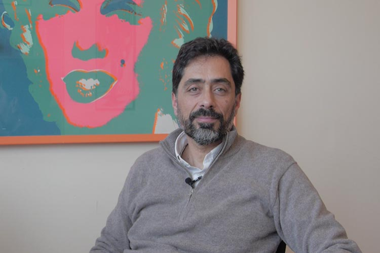 Alberto Sanna 750x500