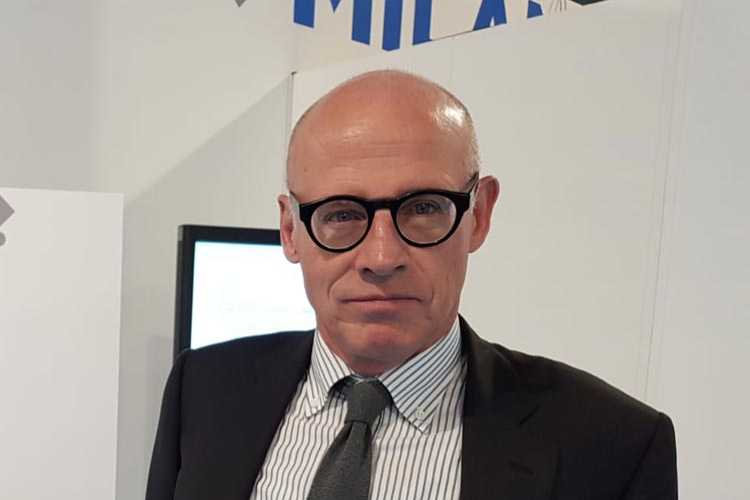 Luca Baldin 750x500