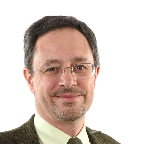 Fabio Binelli