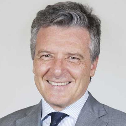 Giuliano Busetto