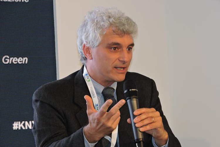 Marco Caffi 750 X 500