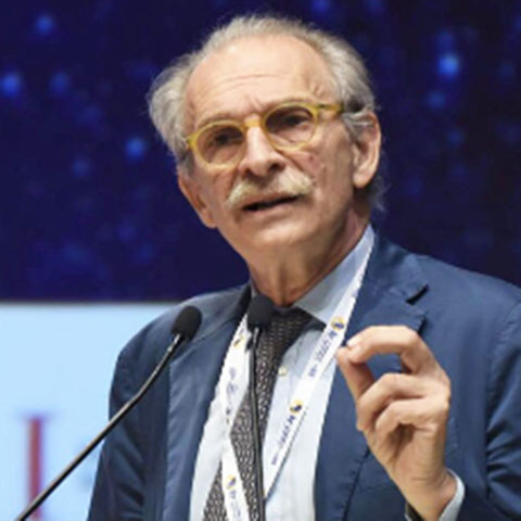 Giovanni Cardinale