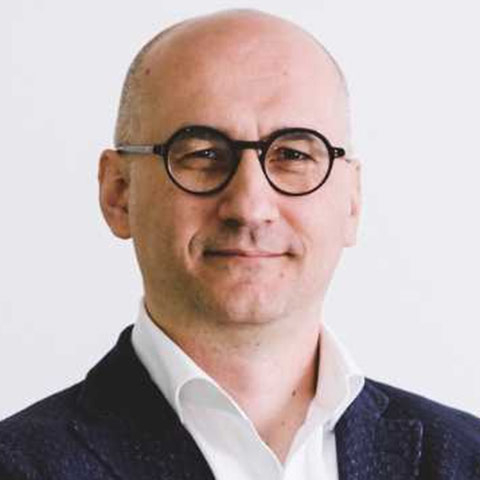Armando Casella