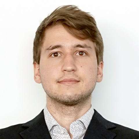 Mattia Cerutti
