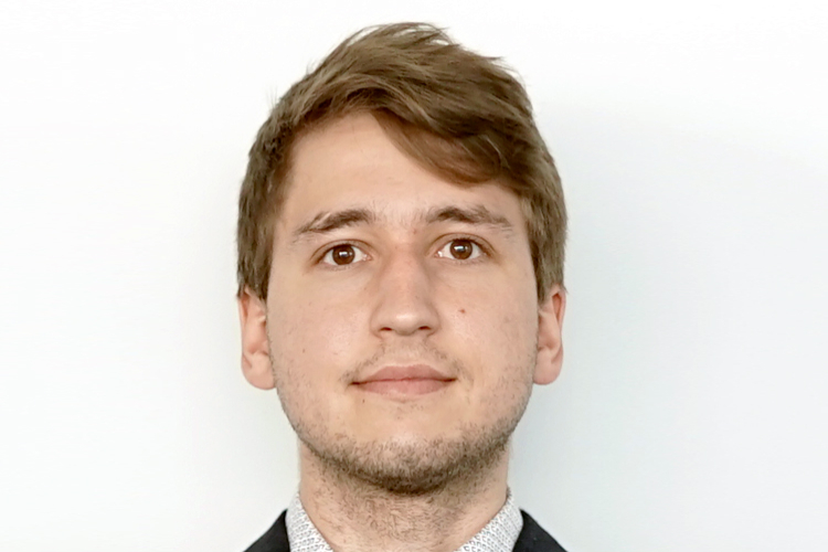 Mattia Cerutti 750 X 500