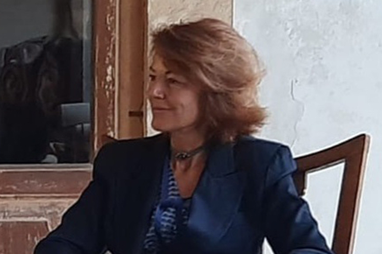 Patrizia Feletig 750 X 500