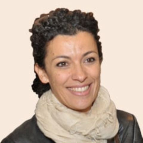 Filomena Greco