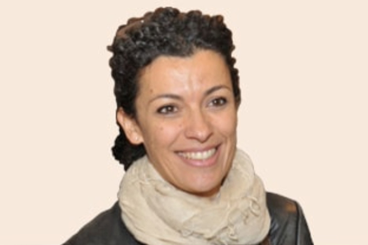 Filomena Greco 750 X 500