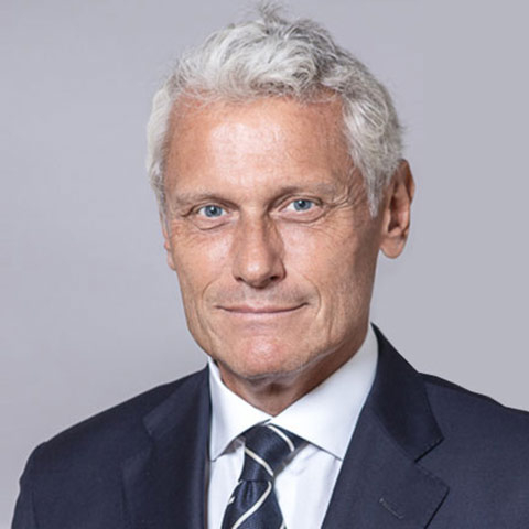 Mario Manzo