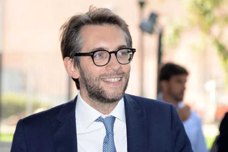Pierfrancesco Maran 750x500