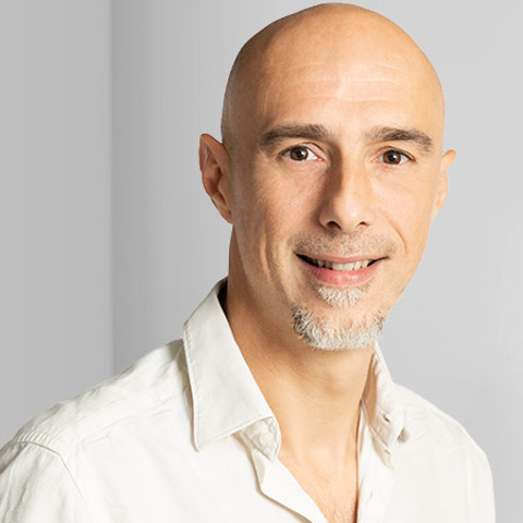 Maurizio Melis