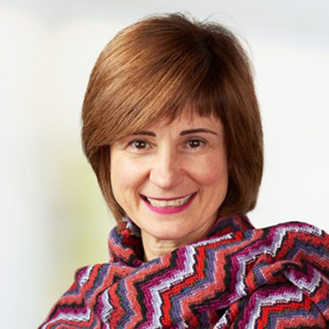Delia Pedersoli
