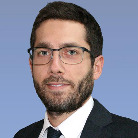 Giulio Salvadori