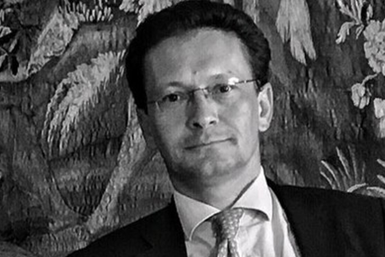 Stefano Serra 750 X 500
