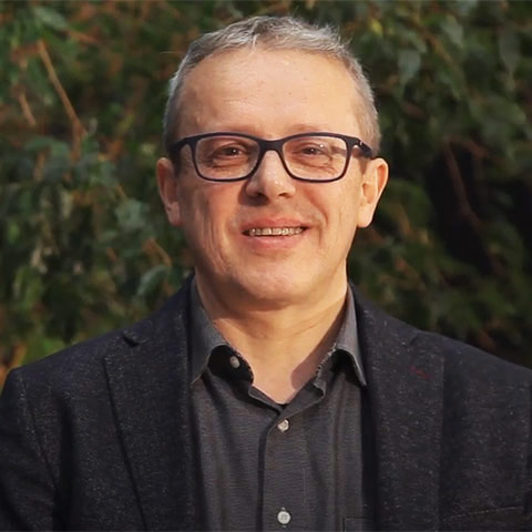 Fabio Sottocornola
