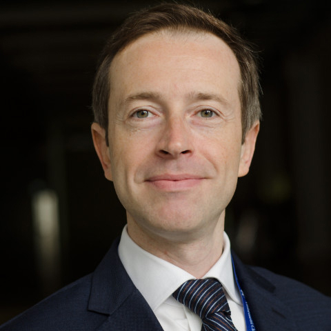 Lorenzo Tavazzi
