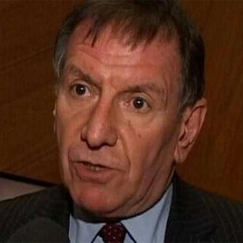 Piero Torretta