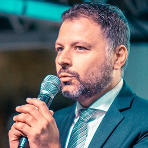 Raffaele Veneruso