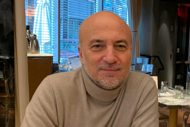 Michele Visciòla 750x500